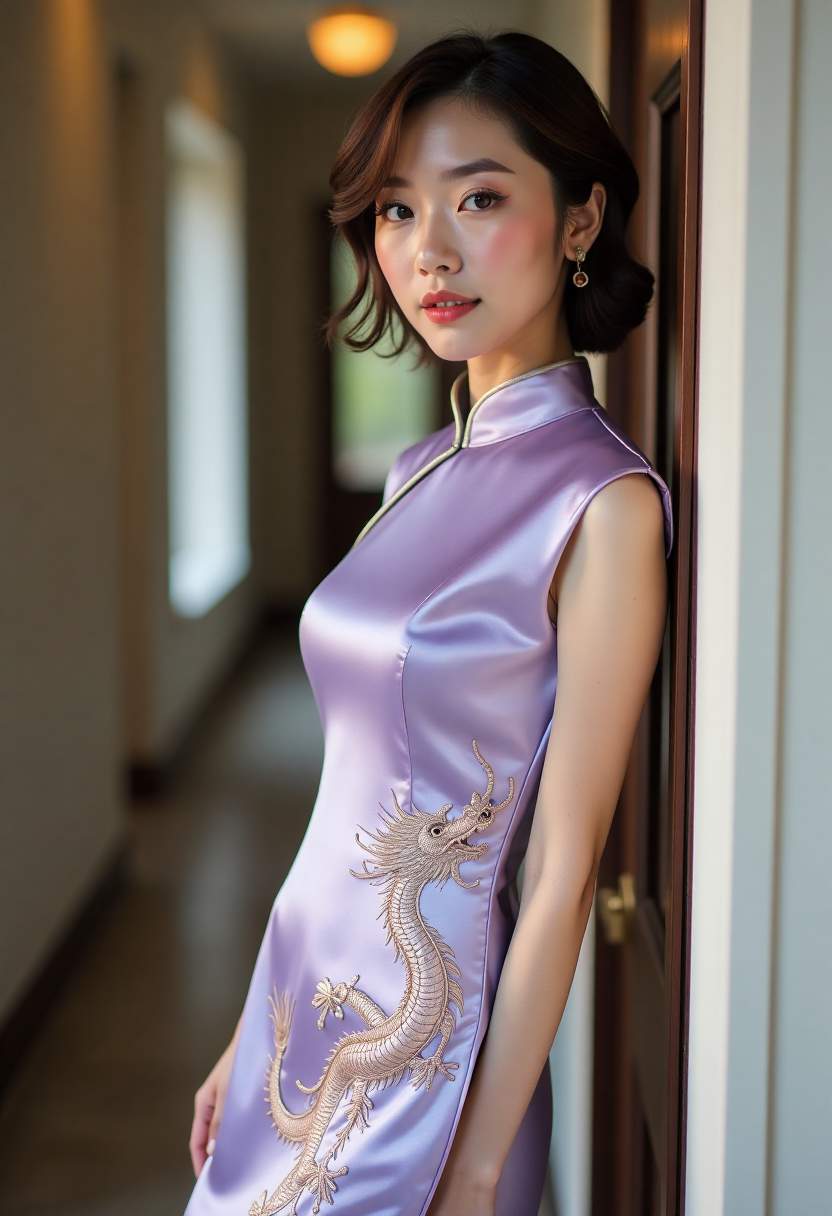 合集封面