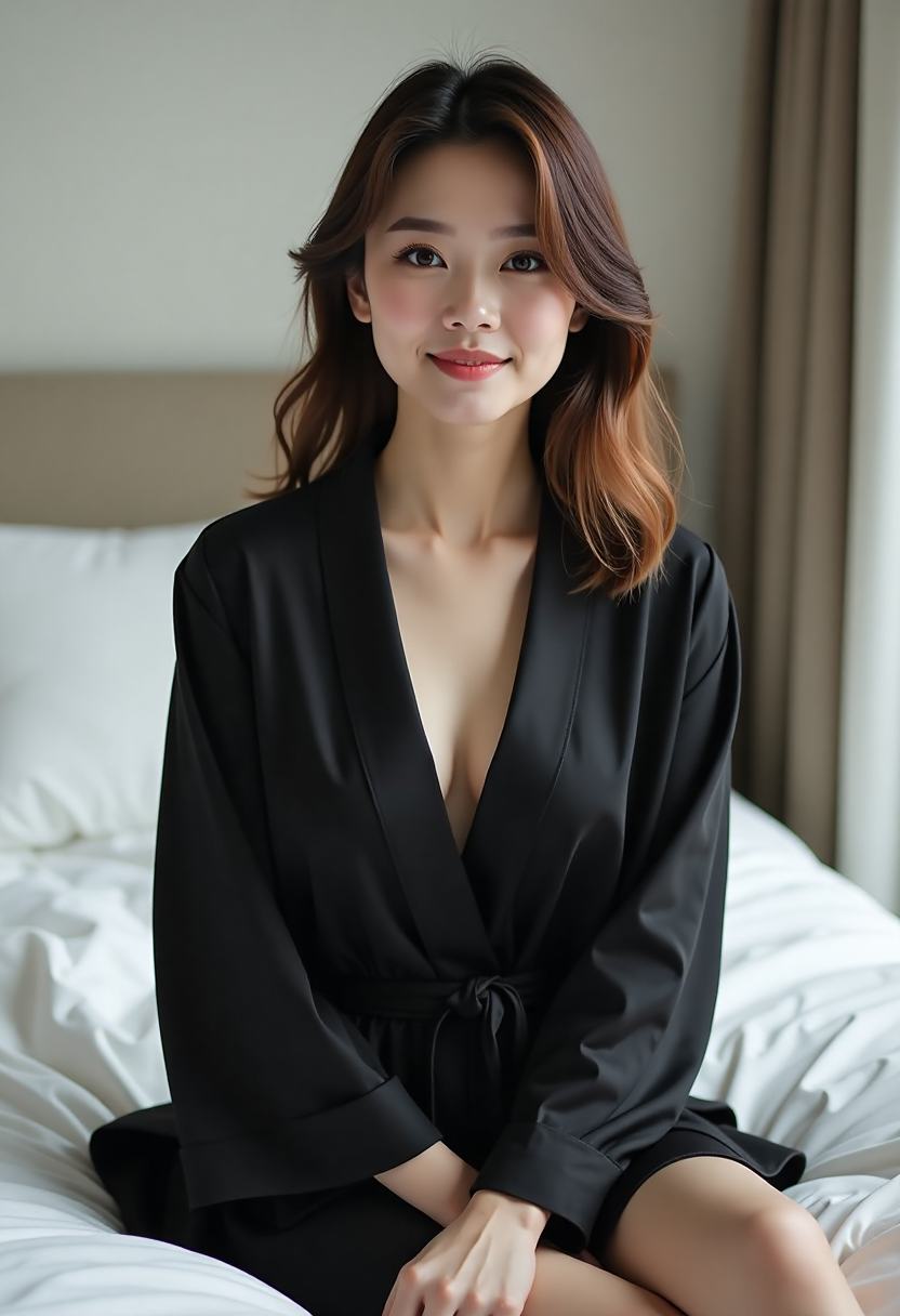 热门视频