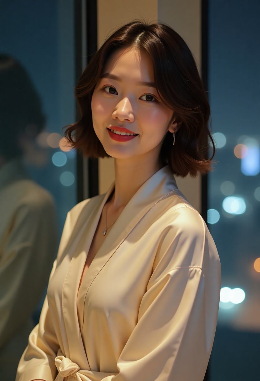 热门视频